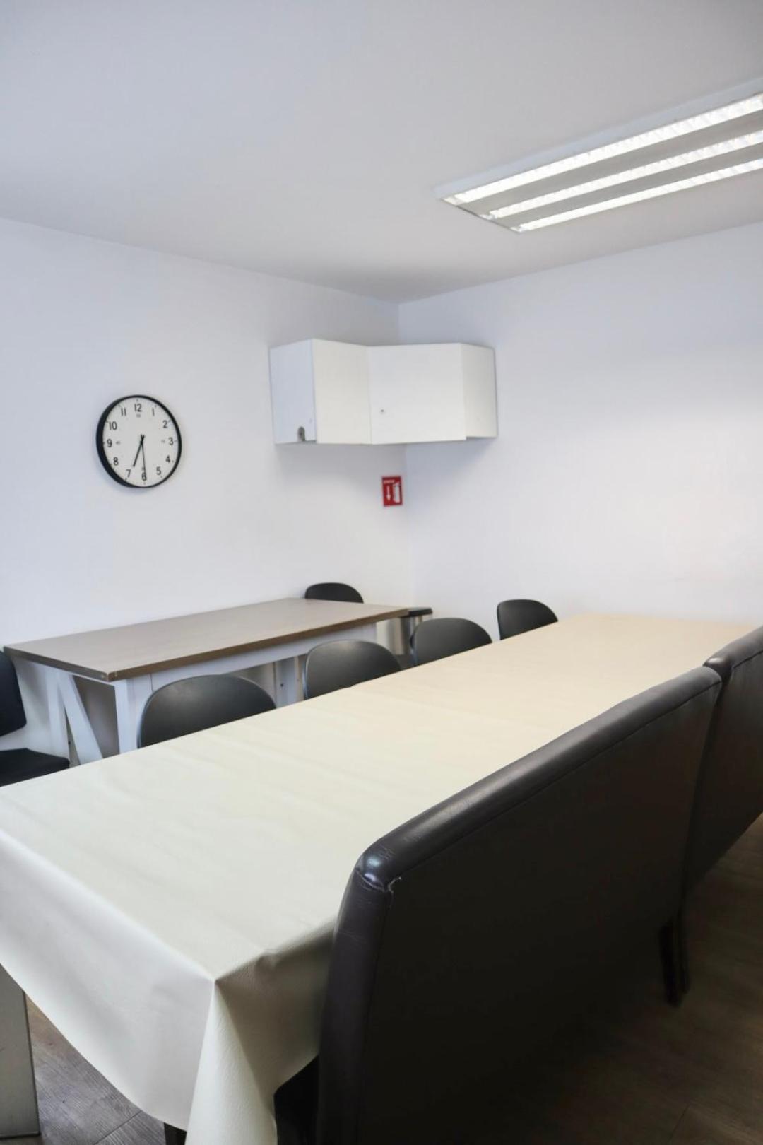 Hostal Top Location Ideal Para Viajeros Polanco Kota Meksiko Bagian luar foto